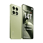 XIAOMI 14T 5G 6,36