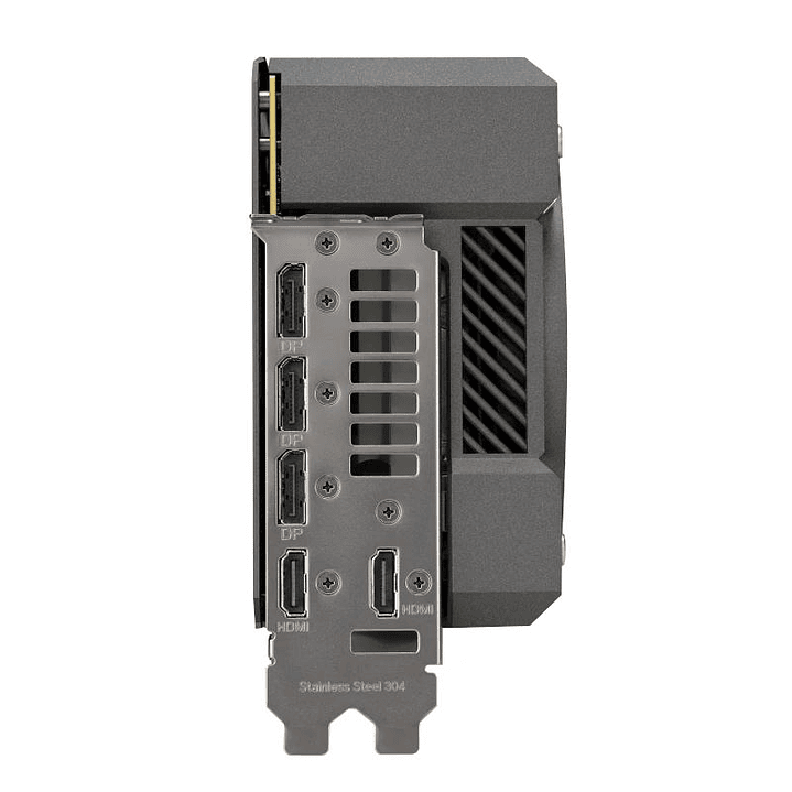 ASUS VGA NVIDIA TUF RTX 5090 O32G GAMING 32G DDR7 4