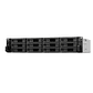 Synology SA3610 NAS 12Bay Rack Station 4xGbE 2x10G - Miniatura 1
