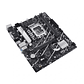 ASUS Placa Base PRIME B760M-K D4 mATX 1700 - Miniatura 3