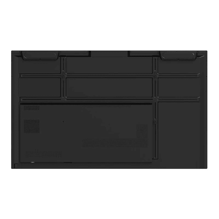 Optoma 5653RK Pantalla Interac. 65