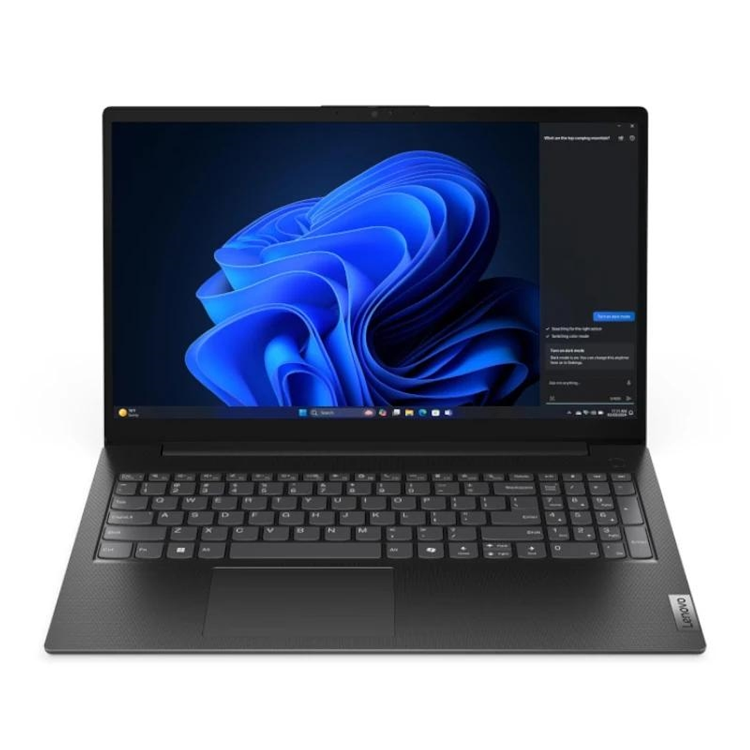 Lenovo V15 Core 5-120U 16GB 512GB DOS 15.6