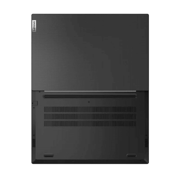 Lenovo V15 Core 5-120U 16GB 512GB DOS 15.6