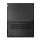 Lenovo V15 Core 5-120U 16GB 512GB DOS 15.6