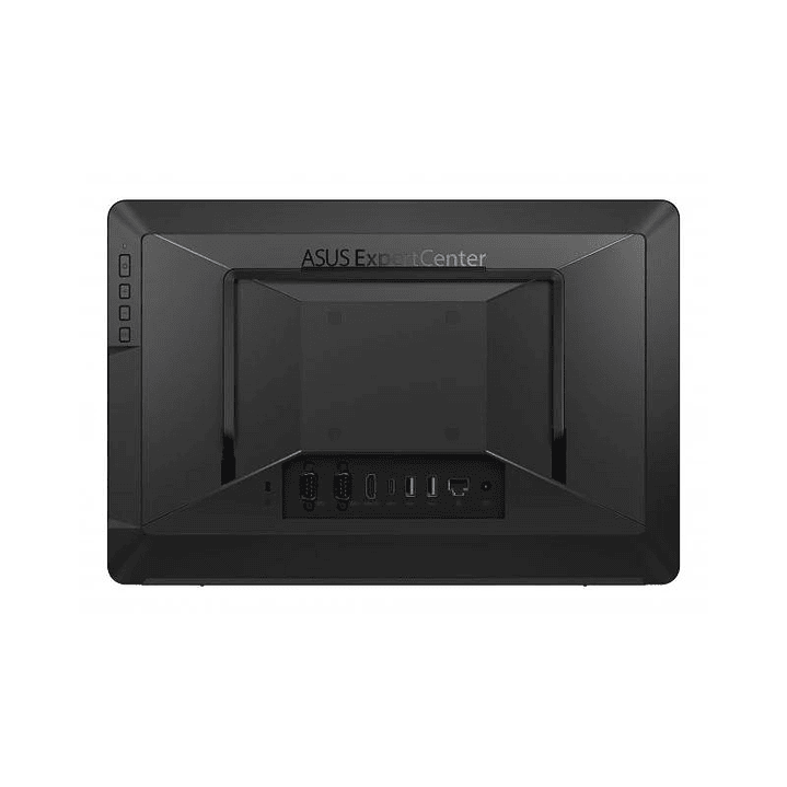 Asus E1600WKAT-BMR135M N4500 8GB 256GB DOS 15.6