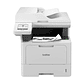 Brother Multifunción Laser MFC-L5710DN - Miniatura 1