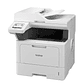 Brother Multifunción Laser MFC-L5710DN - Miniatura 2