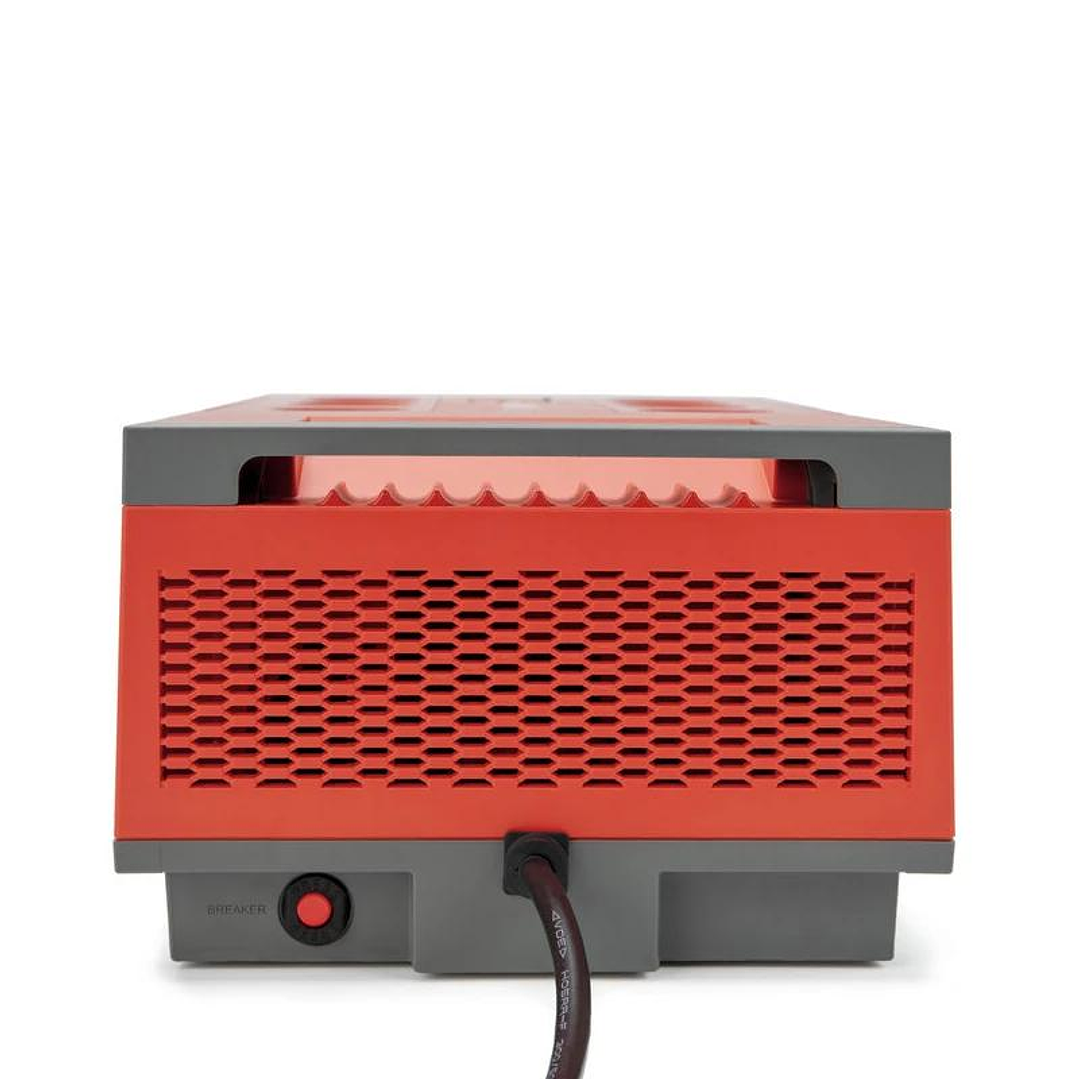 Salicru SPS-650 Home+ SAI Off-Line  650VA 3