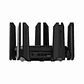Reyee RG-EW7200BE PRO Gaming Router WiFi7 Cloud - Miniatura 3