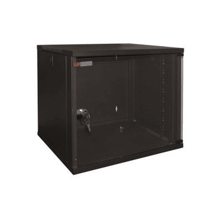 WP Armario Mural 6U RWA-06604 540x450x310mm 1