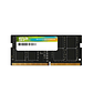 SP MEMORIA DDR4-3200,CL22,SODIMM,16GB - thumbnail 1