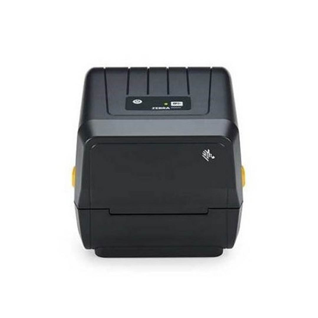 Zebra Impresora Térmica Directa ZD230 Usb 2