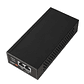 Edimax GP-203IT Inyector POE++ Gigabit 90W 802.3bt - Thumbnail 2
