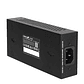 Edimax GP-203IT Inyector POE++ Gigabit 90W 802.3bt - Thumbnail 3