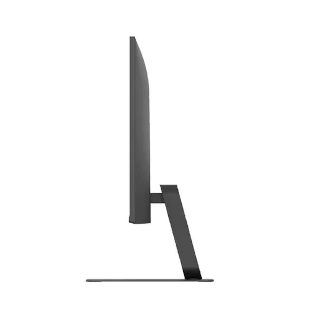 LG 24U411A-B monitor 23.8