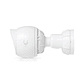 Ubiquiti Cámara UVC-G5-BULLET-3 Pack PoE 2K HD - vignette 2