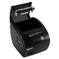iggual Impresora térmica tickets TP EASY 80 USB+RJ - vignette 3
