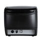 iggual Impresora térmica tickets TP EASY 80 USB+RJ - vignette 4