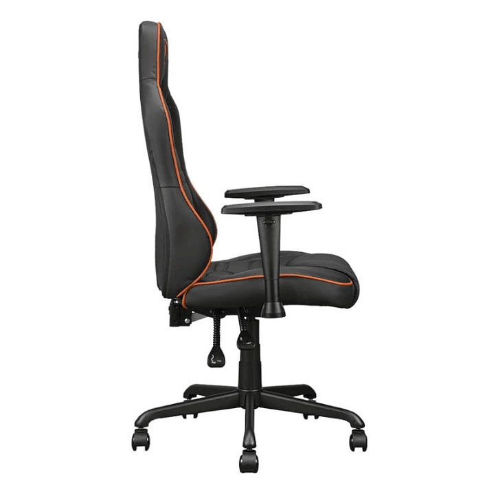 Cougar Silla Gaming Fusion S 2