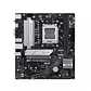 ASUS Placa Base PRIME B650M-K mATX AM5 - Miniatura 2