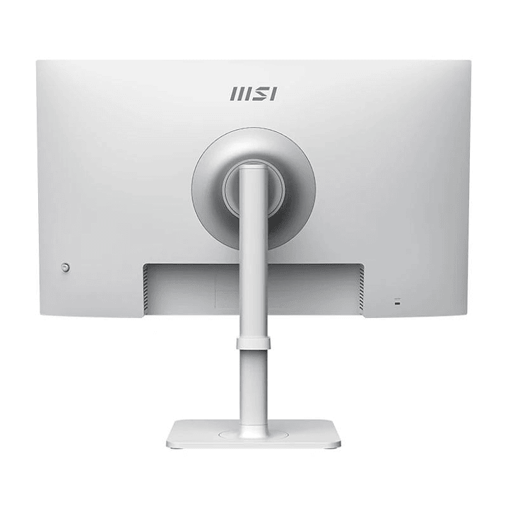 MSI MD272UPSW Smart Monitor 27
