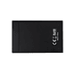 Ewent EW7044  Caja externa 2.5