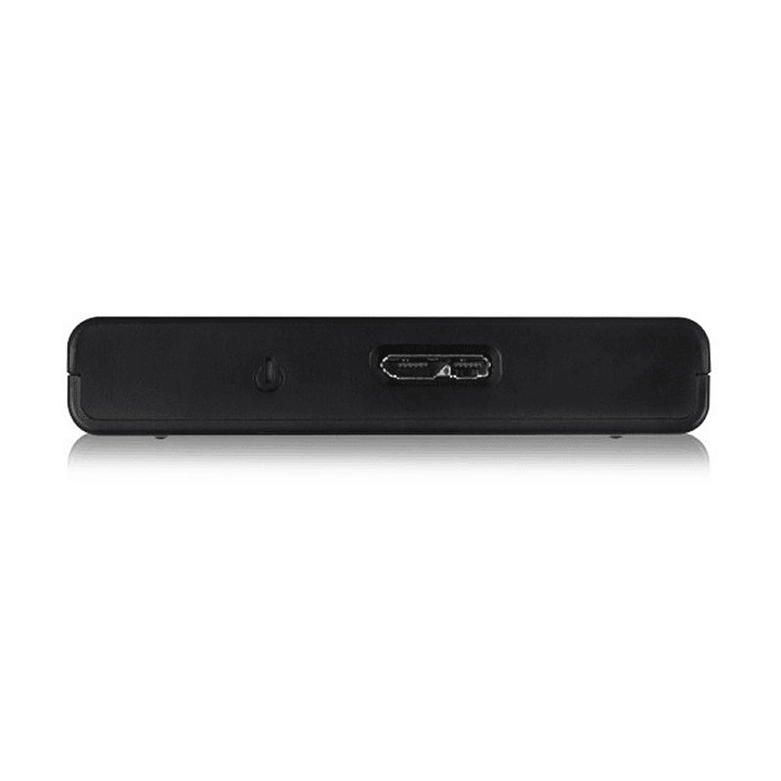 Ewent EW7044  Caja externa 2.5