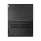 Lenovo V15 i7-13620H 32GB 1TB W11H 15.6