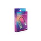 Nanocable Conversor USB 3.0 Ethernet + 3xUSB 3.0 - Miniatura 2