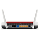 FRITZ! Box6890 LTE Router AC1750 4G ADSL/VDSL - Miniatura 4