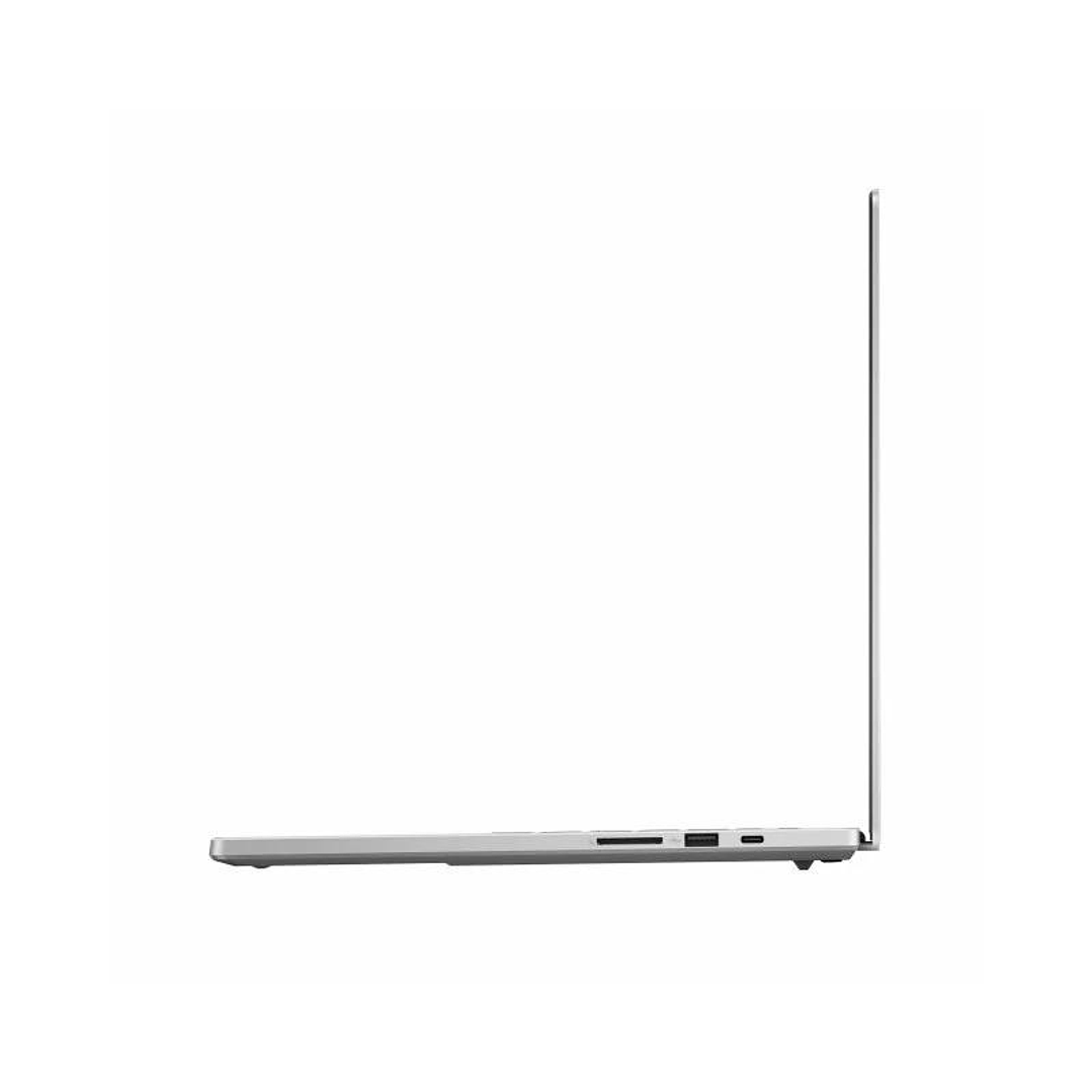 Asus GU605CP-QR008W U9-285H 32 1TB 5070 W11H 16