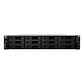 SYNOLOGY RX1217RP Expansion Unit 12Bay Rack Statio - Thumbnail 1