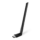 TP-Link Archer T2U Plus Adaptador WiFi AC600 USB - thumbnail 1