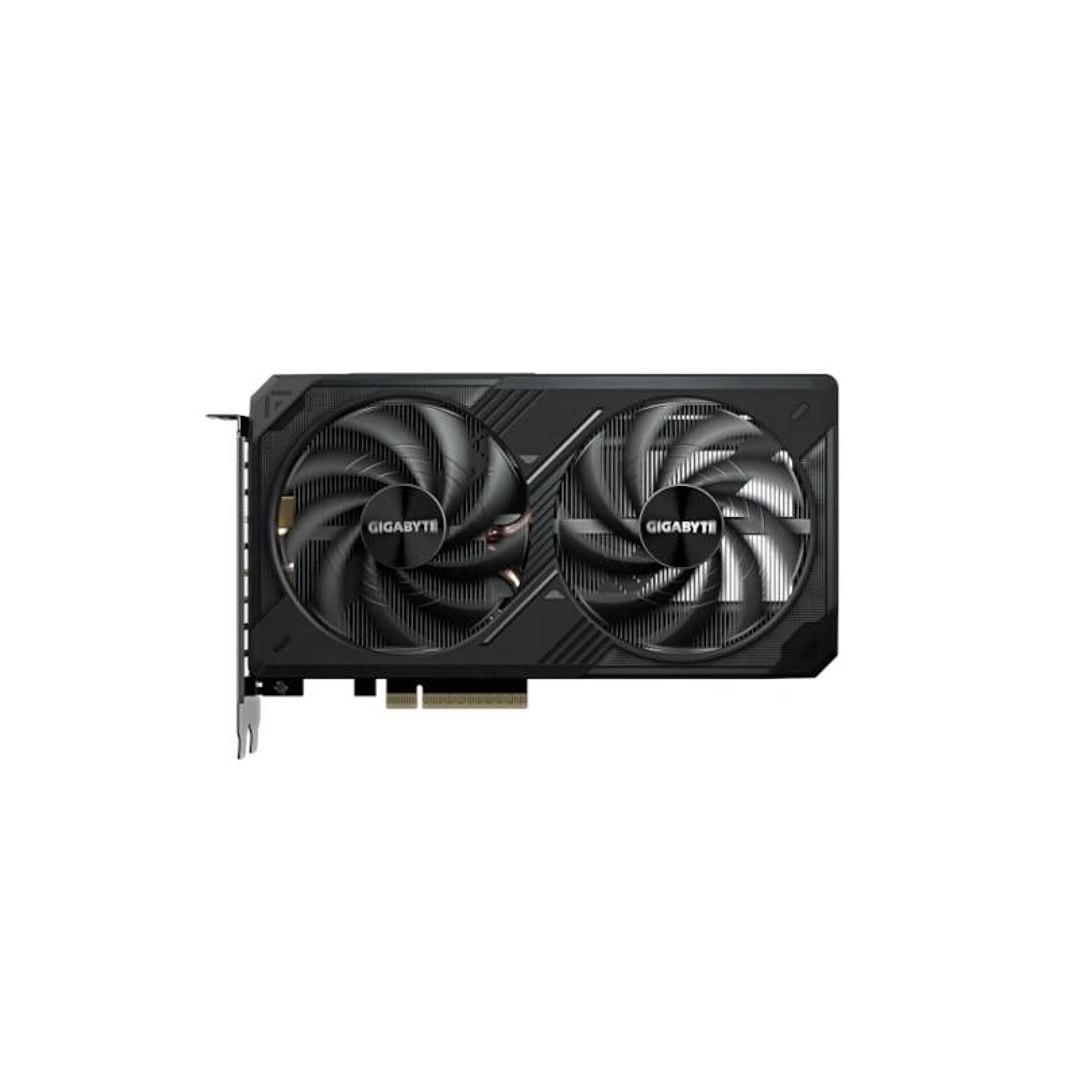 Gigabyte VGA NVIDIA RTX 5060 TI WF2 8GB DDR7 2