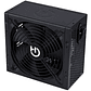 Hiditec Fuente Al. GAMING BZ-650W 80Plus Bronze - Miniatura 4