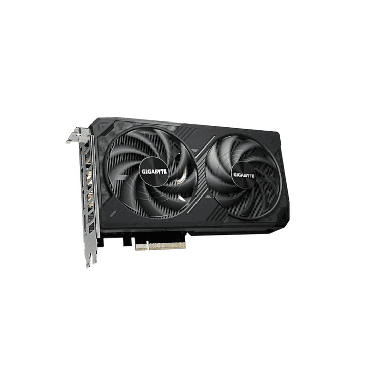 Gigabyte VGA NVIDIA RTX 5060 TI WF2 8GB DDR7 3