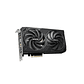 Gigabyte VGA NVIDIA RTX 5060 TI WF2 8GB DDR7 - Miniatura 3