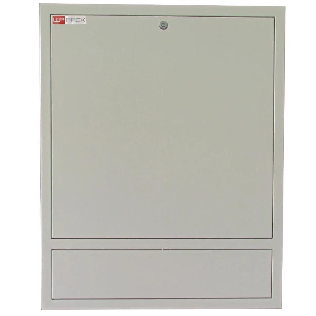 WP Armario Vertical 19