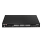 Edimax FS-5428X Smart Switch 24xG SFP 4x10G SFP+ - Miniatura 1