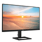 Philips 27E1N1800AE Monitor 27