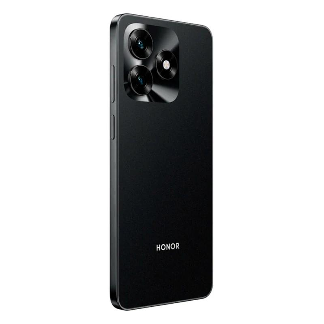 Honor X5c Plus 6,7
