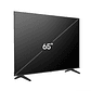 Hisense 65A6Q TV 65