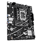 ASUS Placa Base PRIME B760M-F DDR5 mATX 1700 - Miniatura 3