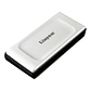 Kingston XS2000 Portable SSD 1Tb USB 3.2 tipo-C - Miniatura 2