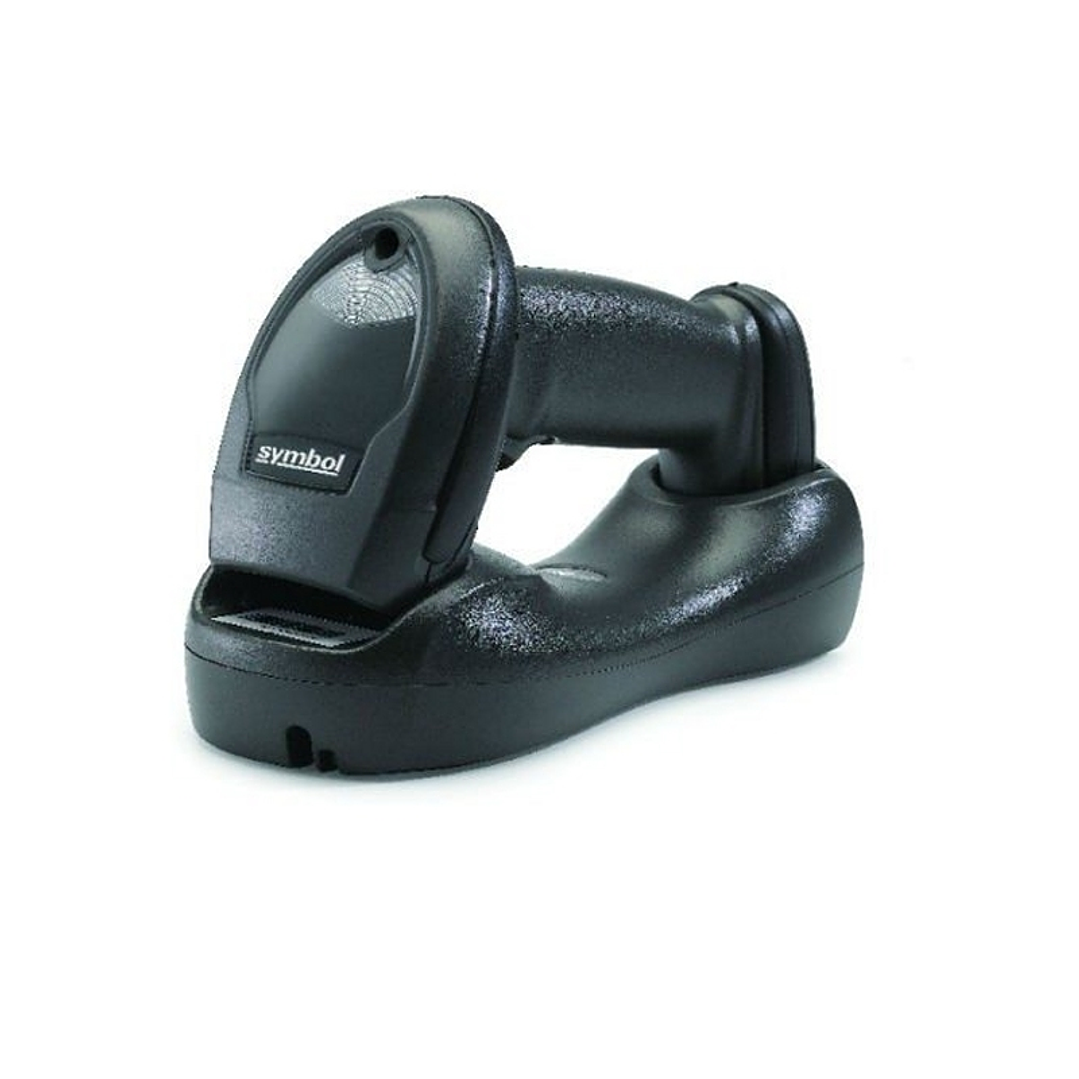 Zebra Lector código de barras LI4278 Led Bluetooth 1