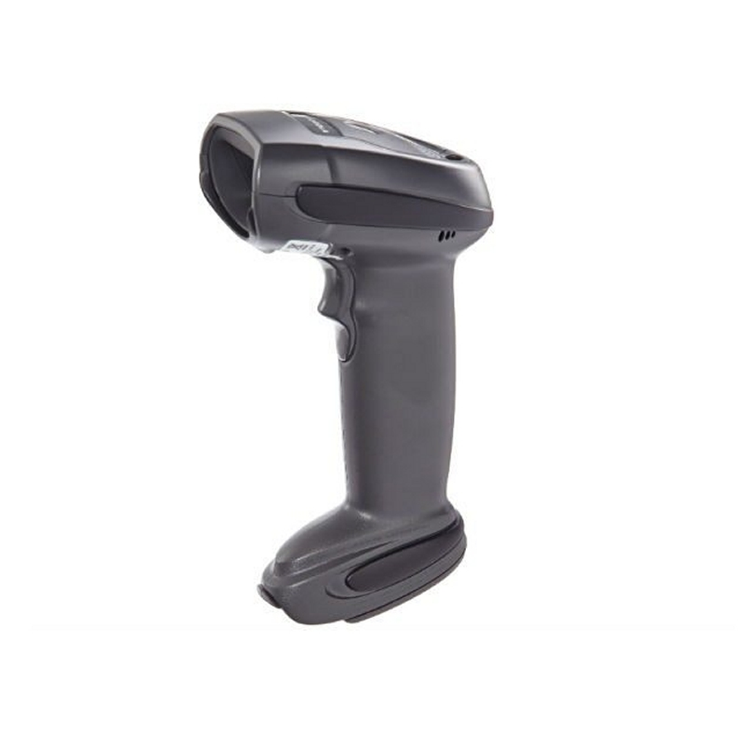 Zebra Lector código de barras LI4278 Led Bluetooth 2