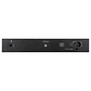 D-Link DGS-1024D Switch 24xGB - Miniatura 3