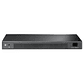 TP-Link SG3452 JetStream Switch L2 48xGB 4Slots - Thumbnail 2