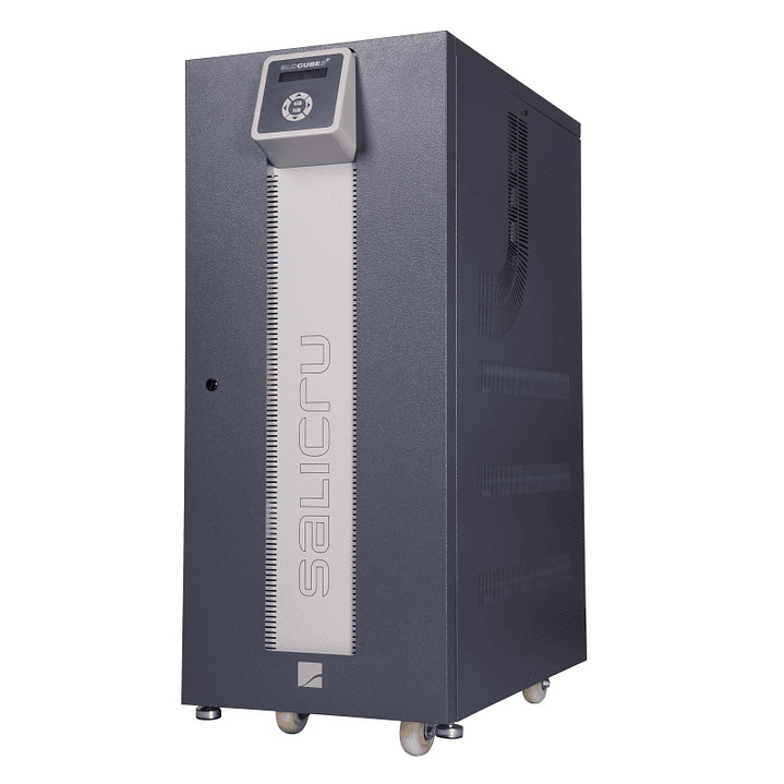 Salicru UPS 20KVA SLC-20-CUBE3+ 1
