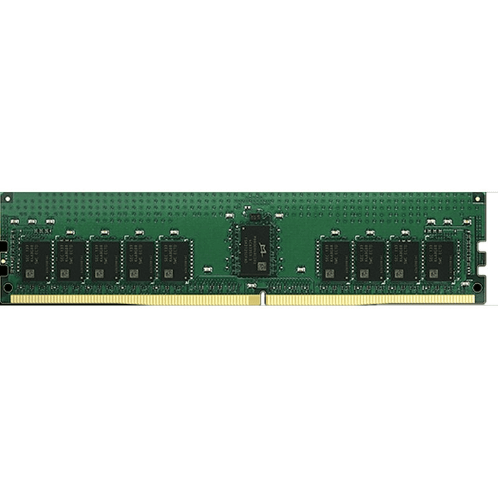 Synology D4ER01-16G DDR4  ECC RDIMM 1
